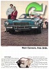 Chevrolet 1970 11-01.jpg